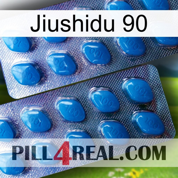 Jiushidu 90 viagra2.jpg